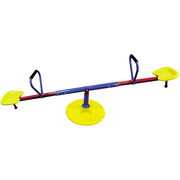 Качели-карусели DFC Seesaw SE-02