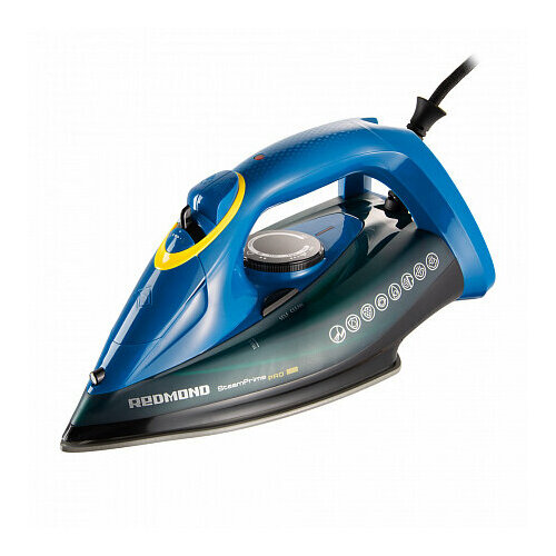 Утюг Redmond RI-C287 940500₽