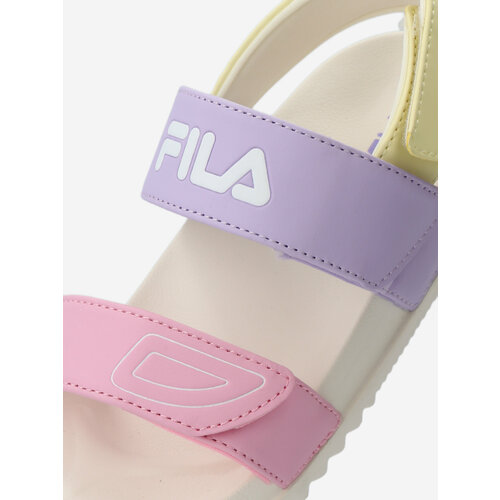 FILA Tider