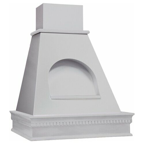 Виаона Анастасия 60 с окном 700m3h 2536000₽