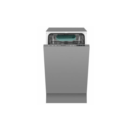 Встраиваемая посудомоечная машина Weissgauff BDW 4544 D 3046000₽