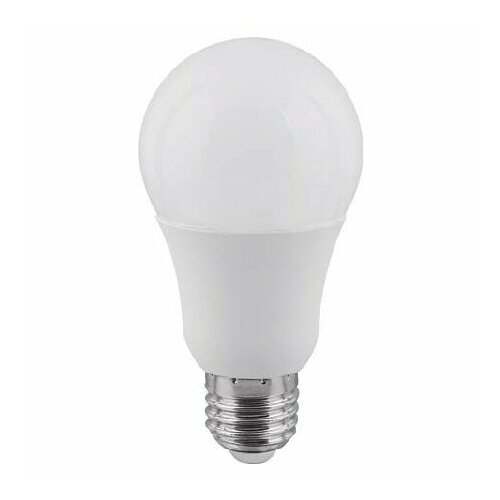 LED-лампа / мульти-LED 85 . 265V E27 белый 38449 – Scharnberger+Has. – 4034451384491