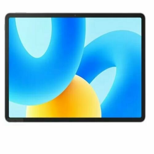 Планшет 115 Huawei MatePad 115 BTK-W09 3512200₽