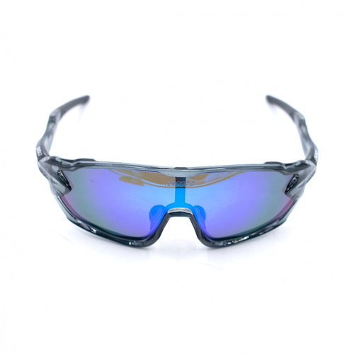 Солнцезащитные очки KV мультиколор 4814₽