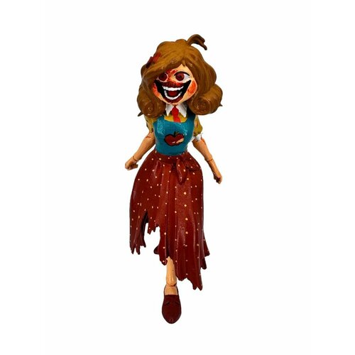 Miss Delight Poppy Playtime 3 Мисс Восторг Поппи Плейтайм 2499₽