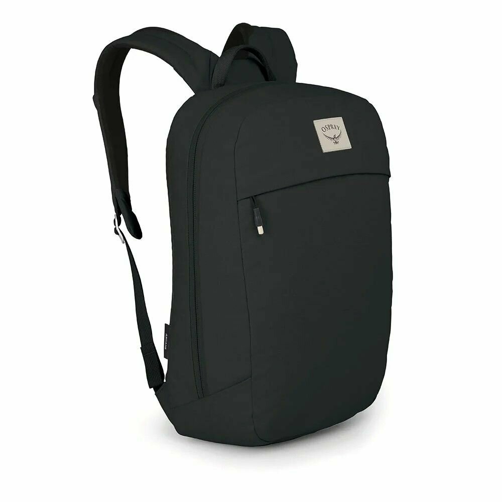 Рюкзак Osprey Arcane Large Day 20 (black)