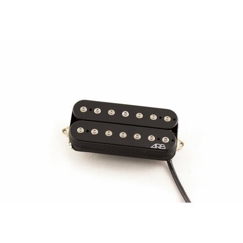 Звукосниматель для электрогитары ARB Pickups Native DROP-7 Neck PN