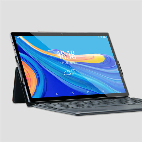 Планшет Rongshida Rongguan 101 936900₽