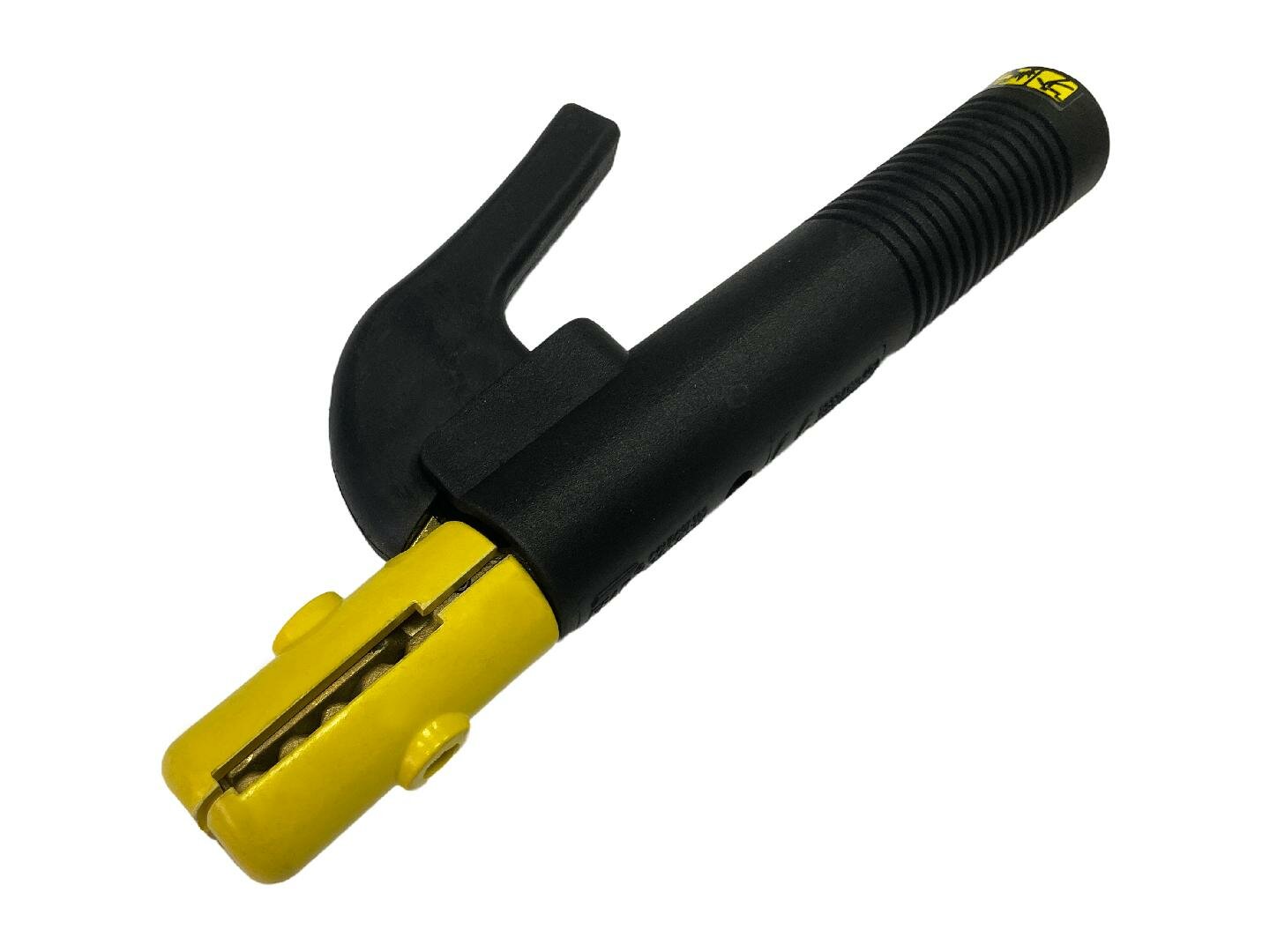 Электрододержатель ESAB Confort 300