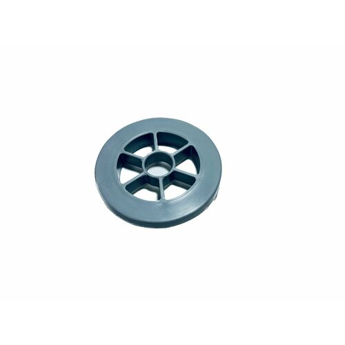 Гайка для посудомоечной машины Kaiser 512435 438₽