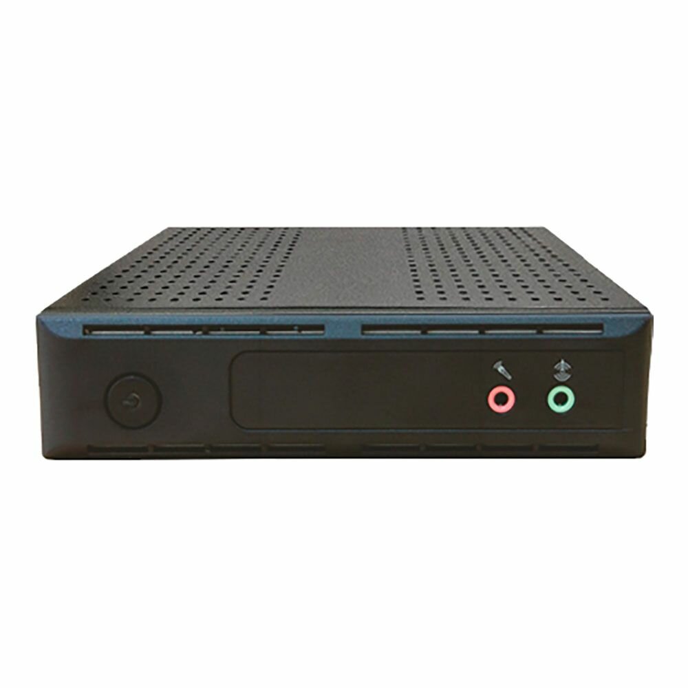 D-Link Маршрутизатор D-Link DSA-2003/A1A (сервисный с 3 настраиваемыми портами 10/100/1000Base-T) DSA-2003/A1A
