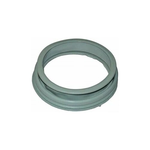 Манжета люка Indesit Ariston 103633