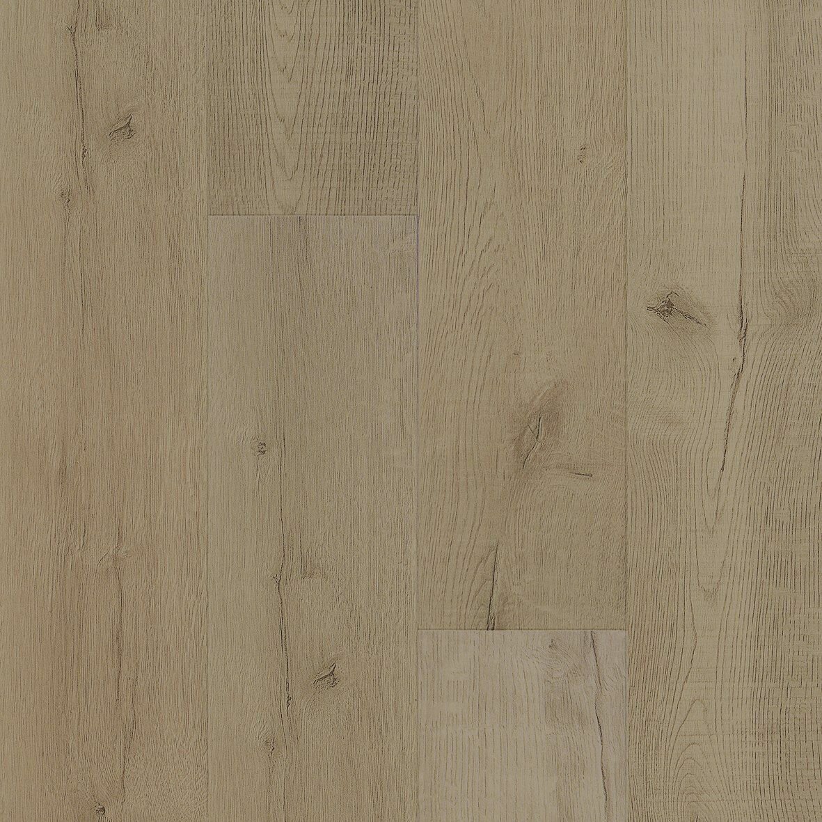 фото Кварцевый ламинат Fargo Comfort 81996-10 Дуб Марракеш