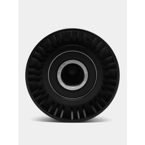 Ролик натяжной ВАЗ 1118 2123 ST 1399₽