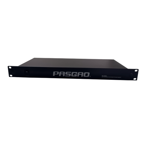 pasgao ph30 Pasgao PA-928U Антенный сплиттер для радиосистем