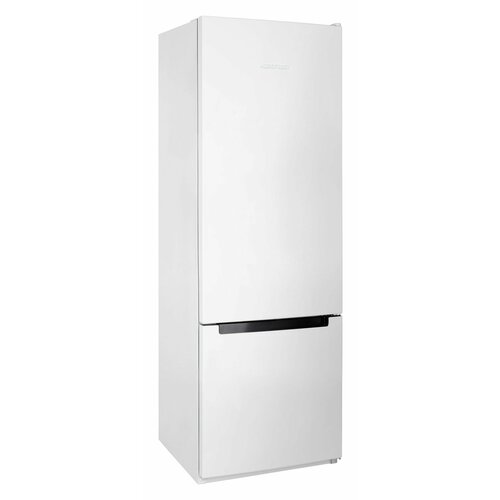 Холодильник NORDFROST NRB 124 W 3051200₽