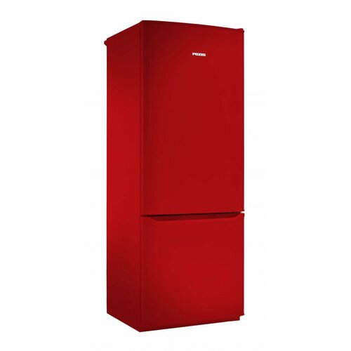 Холодильник Pozis RK-102 Рубиновый 3285100₽