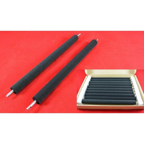 Вал подачи тонера Supply Roller Samsung ML216xSCX340034053405F3405FW3407SF-760 MLT-D101 ELP Imaging 10штук цена за упаковку 763₽