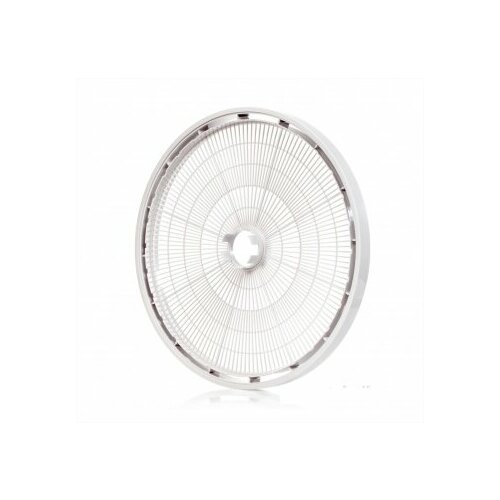 Поддон для сушки БелОМО 8360 дополнительный 99000₽