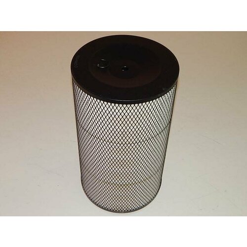 Фильтр воздушный SHAANXI евро-3 WP12 DONG FENG 2014 h53d30 1500₽