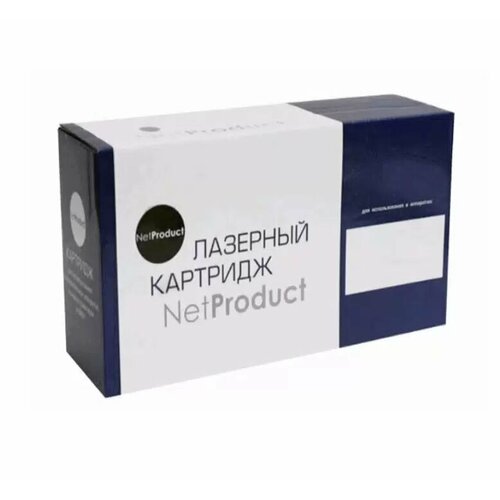 Картридж N-CE390X Black для HP Enterprise 600 / 602 / 603 (24000 стр.)