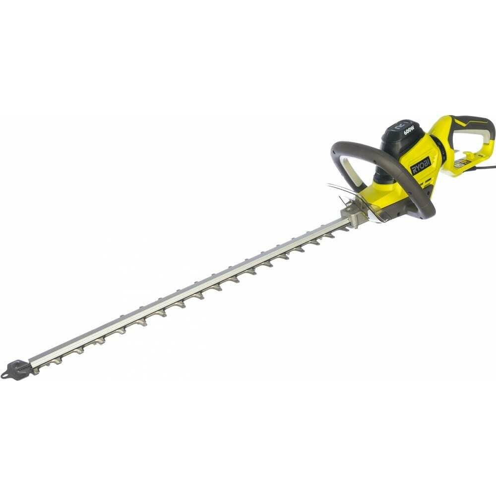 Ryobi RHT6160RS 5133003645