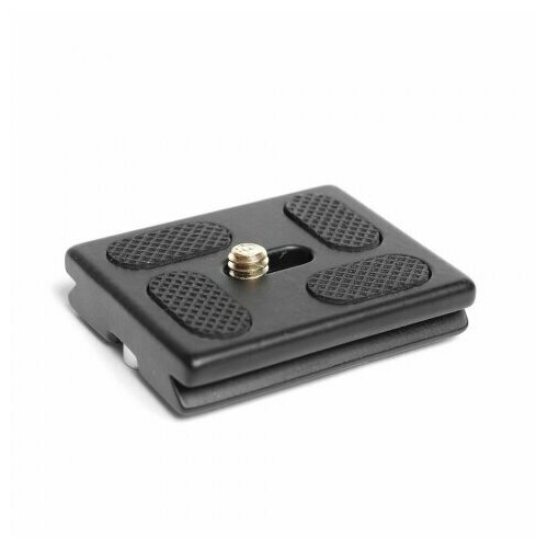 Fujimi FJ-QRPB 1 79000₽