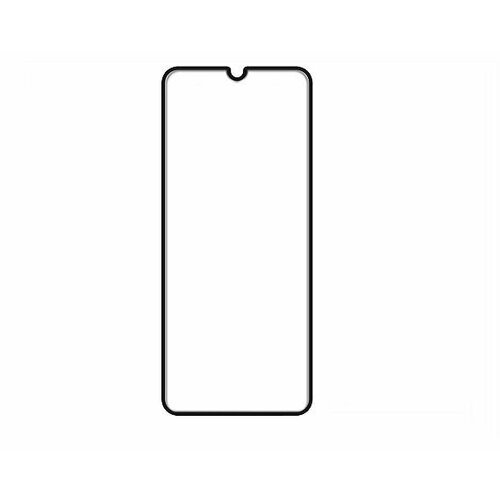 Infinix Note 11Infinix Note 12 - защитное стекло Полное покрытие 324₽