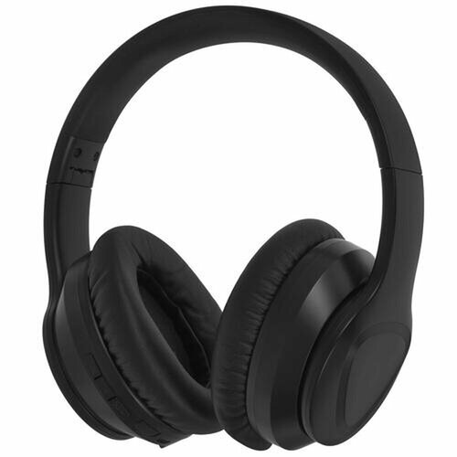 Беспроводныепроводные наушники Saramonic SR-BH600 черный 14697₽