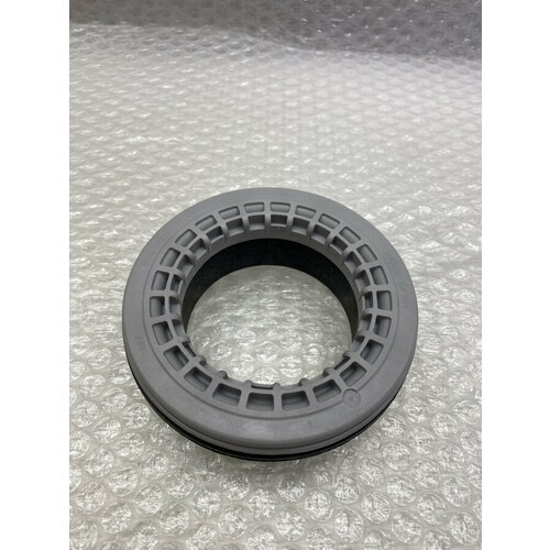 Подшипник опорный переднего амортизатора 2905130XKU00A Haval HAVAL Jolion 4247₽