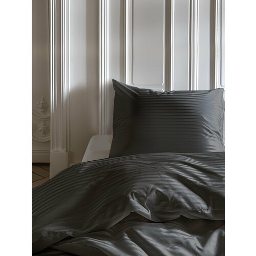 Комплект постельного белья VERONA ROYAL 2х спальное, наволочки 70*70