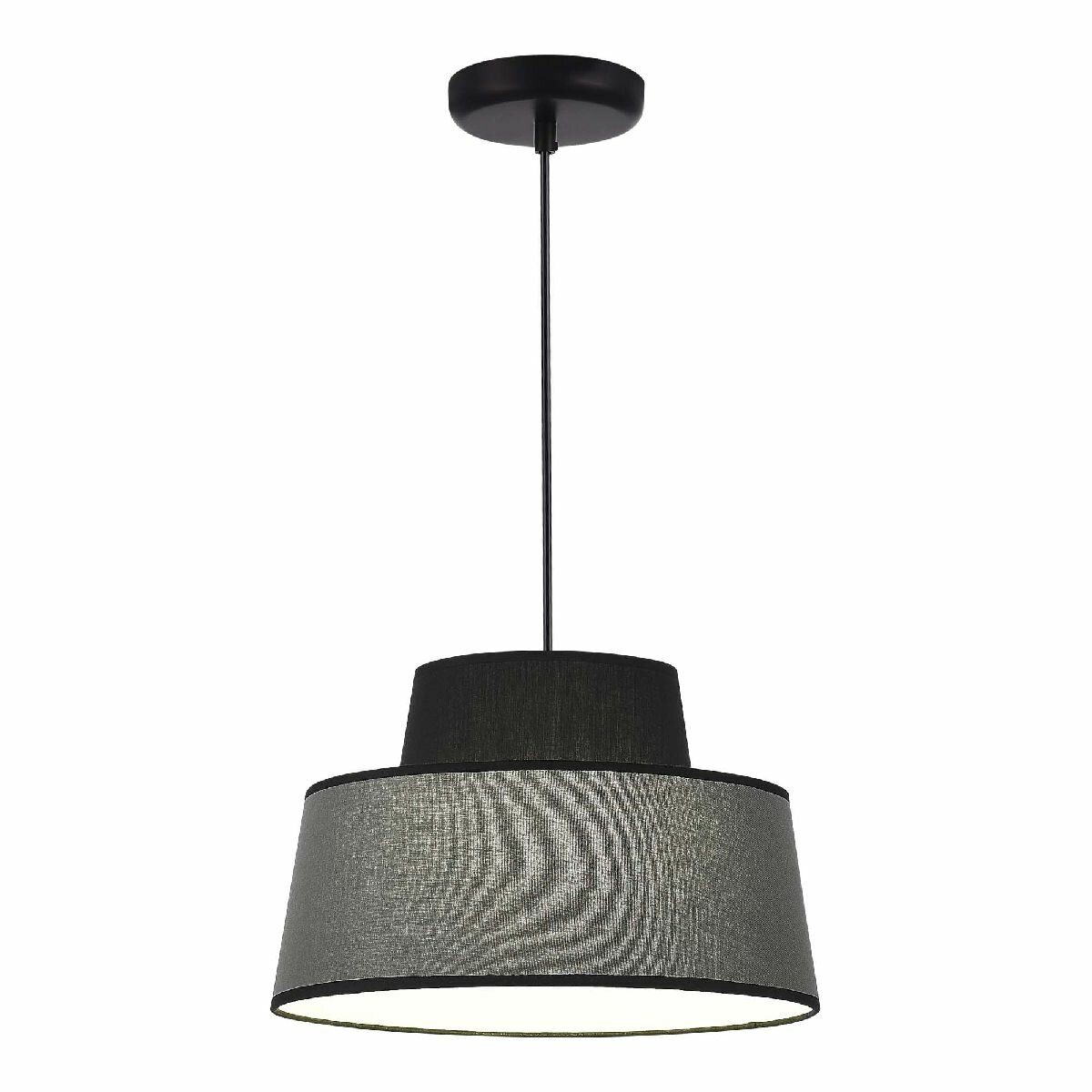 Подвесной светильник ST-Luce Jackie SL1354.433.01