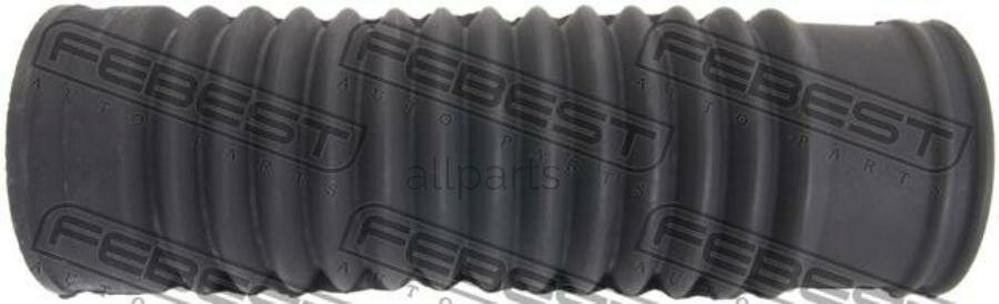 FEBEST TSHB-190R пыльник заднего амортизатора (TOYOTA CARINA E AT19#/ST191/CT190 1992-1997) FEBEST