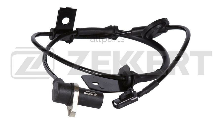 ZEKKERT SE-6090 Датчик ABS передн. лев. Hyundai Santa Fe 01-