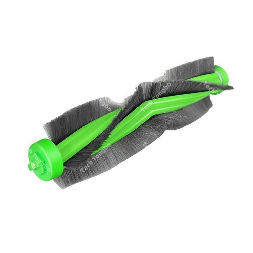 Щетка основная для робота-пылесоса iRobot Roomba Combo R113840 790₽