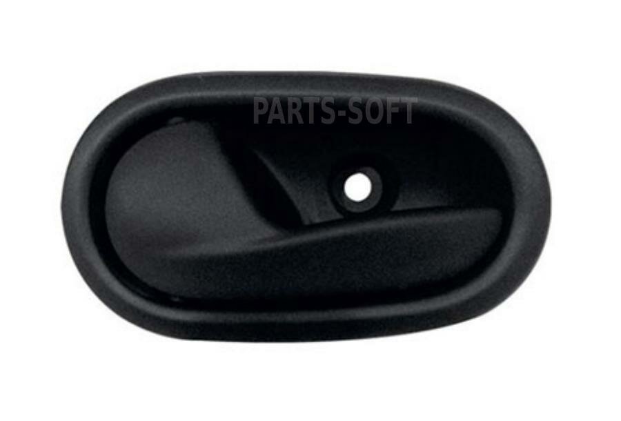фото TORK TRK0359 Ручка двери левой внутреняя RENAULT Logan (14-)