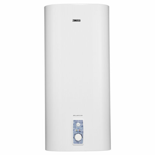 Водонагреватель Zanussi ZWHS 50 Brillianto 1867000₽