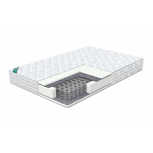 Матрас Нонтон Норт-Бей 20 18x80x190 см 5390₽