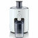 Центробежная соковыжималка Braun SJ3100