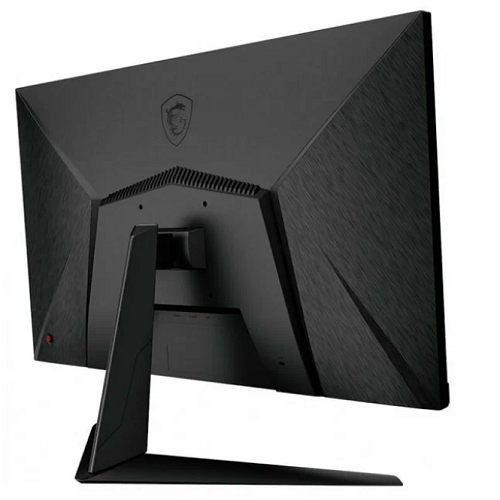 Игровой монитор Msi G2712F 27" Black