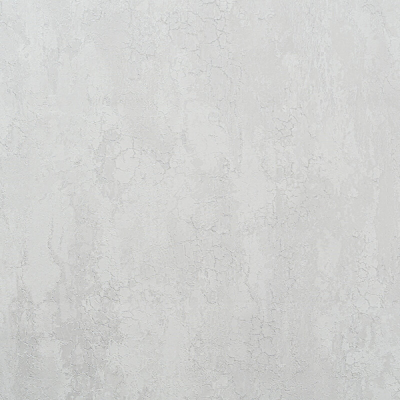 фото Обои FREEDOM Габриэль 11072-02 флизелиновые 1_06x10м