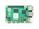 Официальная оригинальная Raspberry Pi 5 Cortex-A76 Linux 4 ГБ 8 Г...