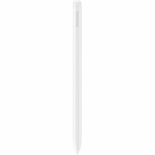 Стилус Samsung S Pen Tab S9 FE/S9+ FE Бежевый