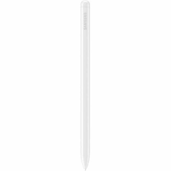 Стилус Samsung S Pen Tab S9 FE/S9+ FE Бежевый