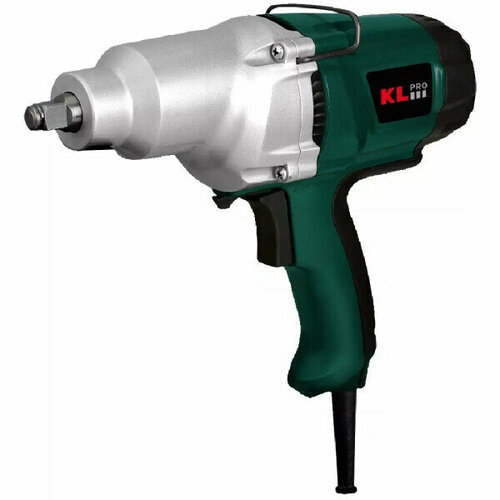 Гайковерт KLPro KLSS1901 16020₽