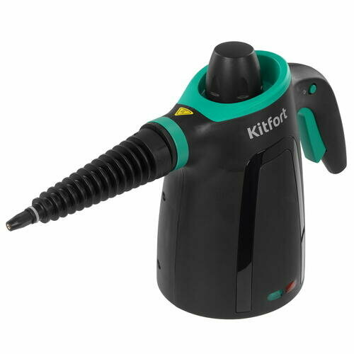 Ручной пароочиститель Kitfort KT-9170-2 779700₽