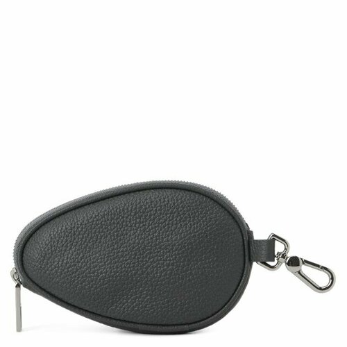 Ключница Calzetti темно-серый 1890₽