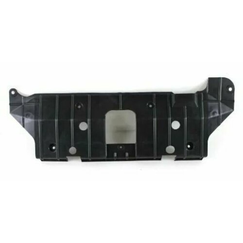 Защита ДВС Хендай Accent Тагаз 1726₽