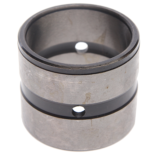 ARIES 80900177 Втулка JCB поворота задней стрелы 55х65х56мм ARIES 1730₽