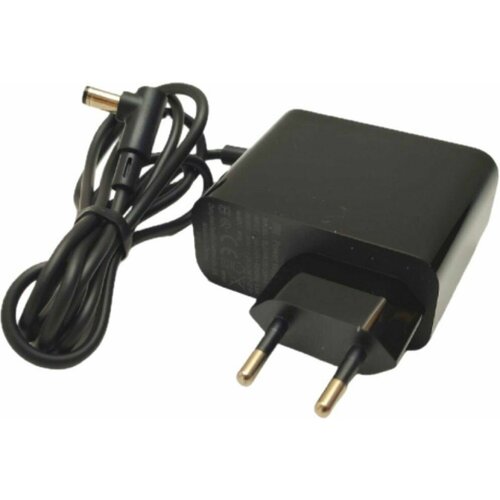 Блок питания для робот пылесоса 2790₽